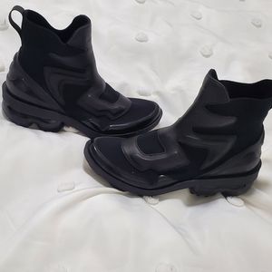 Nike Vapormax Light II